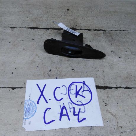 knopka-steklopodieemnika-zadniaia-pravaia-hyundai-sonata-iii-art-106535-big-3