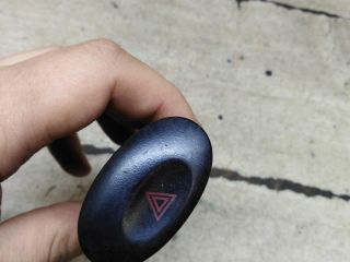 knopka-avariinoi-signalizacii-daewoo-matiz-art-107048