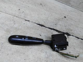 perekliucatel-povorotov-daewoo-matiz-art-107089