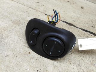 perekliucatel-regulirovki-zerkal-chrysler-concorde-art-107204