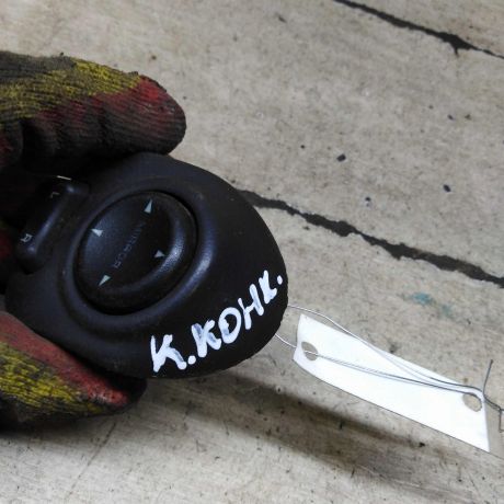 perekliucatel-regulirovki-zerkal-chrysler-concorde-art-107204-big-3