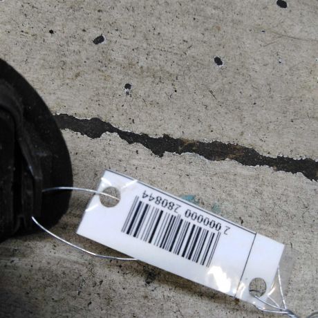 perekliucatel-regulirovki-zerkal-chrysler-concorde-art-107204-big-2