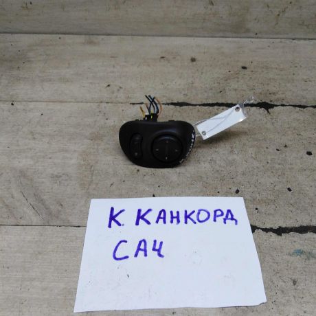 perekliucatel-regulirovki-zerkal-chrysler-concorde-art-107204-big-1