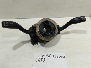 podrulevoi-perekliucatel-v-sbore-audi-a4-b6-art-107233