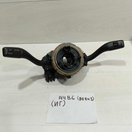 podrulevoi-perekliucatel-v-sbore-audi-a4-b6-art-107233-big-0