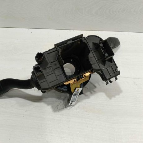 podrulevoi-perekliucatel-v-sbore-audi-a4-b6-art-107233-big-6