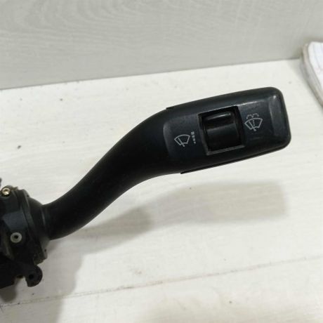 podrulevoi-perekliucatel-v-sbore-audi-a4-b6-art-107233-big-5