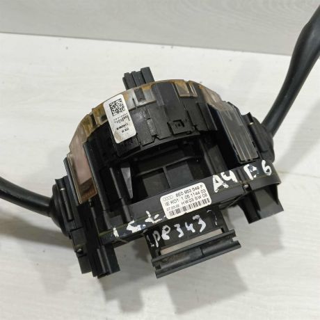 podrulevoi-perekliucatel-v-sbore-audi-a4-b6-art-107233-big-2