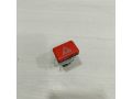knopka-avariinoi-signalizacii-audi-a4-b6-art-107316-small-0
