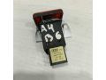 knopka-avariinoi-signalizacii-audi-a4-b6-art-107316-small-1