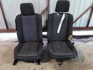 sidene-perednee-renault-megane-ii-art-107398