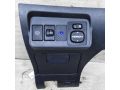 perekliucatel-regulirovki-zerkal-korrektor-far-toyota-corolla-x-e140-e150-art-107801-small-0