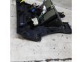 perekliucatel-regulirovki-zerkal-korrektor-far-toyota-corolla-x-e140-e150-art-107801-small-7