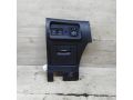 perekliucatel-regulirovki-zerkal-korrektor-far-toyota-corolla-x-e140-e150-art-107801-small-5