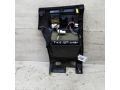 perekliucatel-regulirovki-zerkal-korrektor-far-toyota-corolla-x-e140-e150-art-107801-small-4