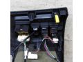 perekliucatel-regulirovki-zerkal-korrektor-far-toyota-corolla-x-e140-e150-art-107801-small-3