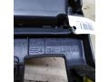 perekliucatel-regulirovki-zerkal-korrektor-far-toyota-corolla-x-e140-e150-art-107801-small-1