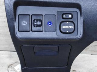 perekliucatel-regulirovki-zerkal-korrektor-far-toyota-corolla-x-e140-e150-art-107801