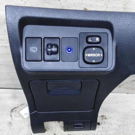 perekliucatel-regulirovki-zerkal-korrektor-far-toyota-corolla-x-e140-e150-art-107801-big-0