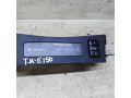 knopka-podogreva-sidenii-informacionnyi-displei-toyota-corolla-x-e140-e150-art-107828-small-0