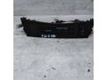 knopka-podogreva-sidenii-informacionnyi-displei-toyota-corolla-x-e140-e150-art-107828-small-1