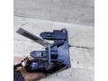 knopka-podogreva-sidenii-informacionnyi-displei-toyota-corolla-x-e140-e150-art-107828-small-2