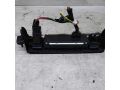 knopka-podogreva-sidenii-informacionnyi-displei-toyota-corolla-x-e140-e150-art-107828-small-3