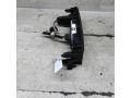 knopka-podogreva-sidenii-informacionnyi-displei-toyota-corolla-x-e140-e150-art-107828-small-4