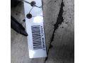 knopka-podogreva-sidenii-informacionnyi-displei-toyota-corolla-x-e140-e150-art-107828-small-5