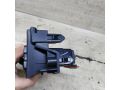 knopka-podogreva-sidenii-informacionnyi-displei-toyota-corolla-x-e140-e150-art-107828-small-6