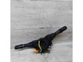 podrulevoi-perekliucatel-v-sbore-toyota-corolla-x-e140-e150-art-107836-small-0