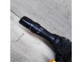 podrulevoi-perekliucatel-v-sbore-toyota-corolla-x-e140-e150-art-107836-small-2