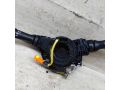 podrulevoi-perekliucatel-v-sbore-toyota-corolla-x-e140-e150-art-107836-small-3