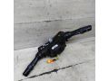 podrulevoi-perekliucatel-v-sbore-toyota-corolla-x-e140-e150-art-107836-small-4