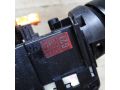 podrulevoi-perekliucatel-v-sbore-toyota-corolla-x-e140-e150-art-107836-small-6