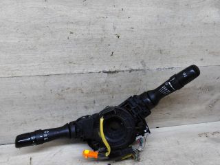 podrulevoi-perekliucatel-v-sbore-toyota-corolla-x-e140-e150-art-107836