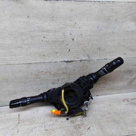 podrulevoi-perekliucatel-v-sbore-toyota-corolla-x-e140-e150-art-107836-big-0
