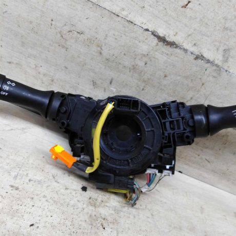 podrulevoi-perekliucatel-v-sbore-toyota-corolla-x-e140-e150-art-107836-big-3