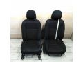 sidene-perednee-toyota-corolla-x-e140-e150-art-107887-small-0