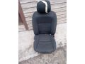 sidene-perednee-toyota-corolla-x-e140-e150-art-107887-small-2