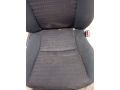sidene-perednee-toyota-corolla-x-e140-e150-art-107887-small-6