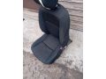 sidene-perednee-toyota-corolla-x-e140-e150-art-107887-small-5