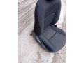 sidene-perednee-toyota-corolla-x-e140-e150-art-107887-small-4