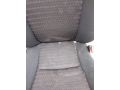 sidene-perednee-toyota-corolla-x-e140-e150-art-107887-small-3