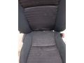 sidene-perednee-toyota-corolla-x-e140-e150-art-107887-small-1
