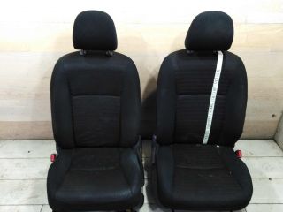 sidene-perednee-toyota-corolla-x-e140-e150-art-107887