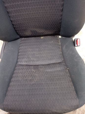 sidene-perednee-toyota-corolla-x-e140-e150-art-107887-big-6