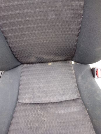 sidene-perednee-toyota-corolla-x-e140-e150-art-107887-big-3