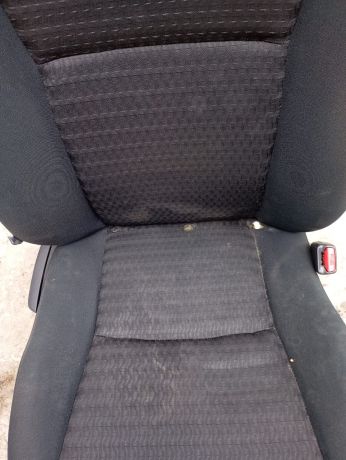 sidene-perednee-toyota-corolla-x-e140-e150-art-107887-big-1