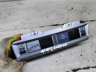 knopka-podogreva-sidenii-ford-focus-2-kabriolet-art-108090